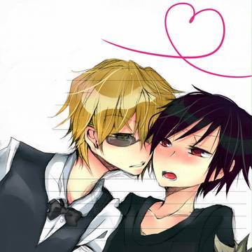 しずいざ