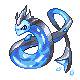 オリポケのようなもの