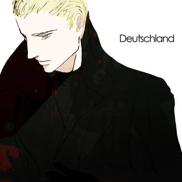 German
