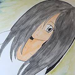 貞子