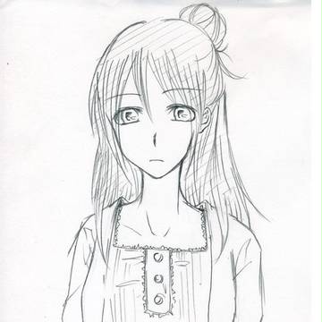 ひとはさんというらしい