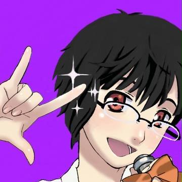 某生主さん