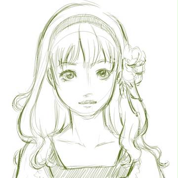 無題001