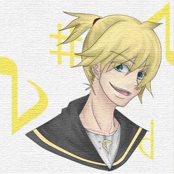 練習