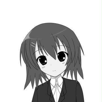 唯