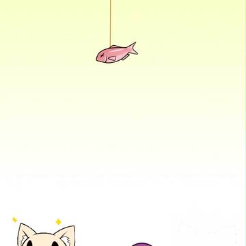 【イメレス】どうやら諦めたようです