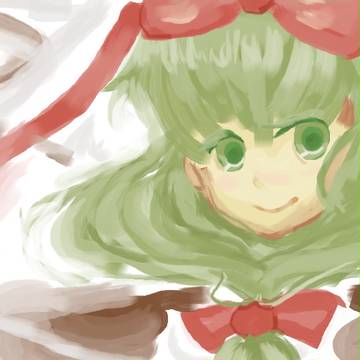 ぐるぐる