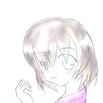 差分