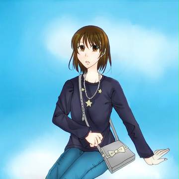 bluesky