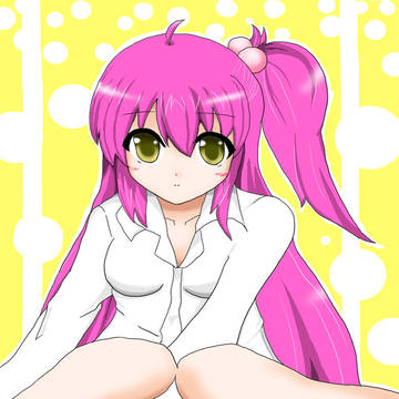 かなた