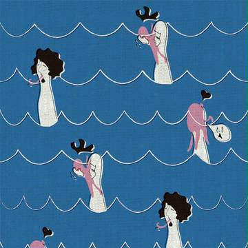 とおあさ