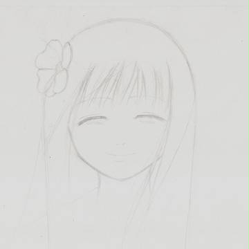 やごころえーりん　五才です～