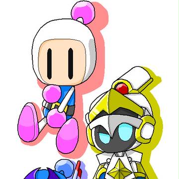 ボンシリレグ