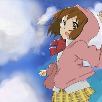 のーせんきゅーすごいわ