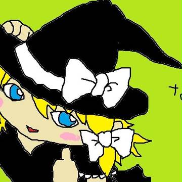 なのｚｅ