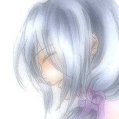 どうか、