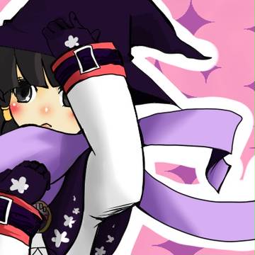 エウディプさん