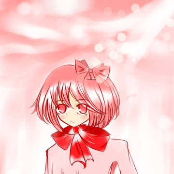 to云子