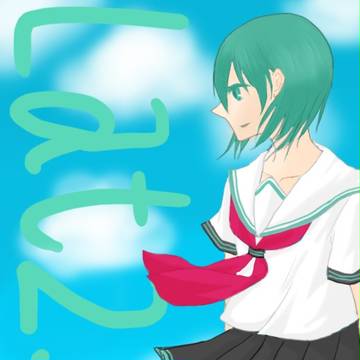夏服(白)セーラー