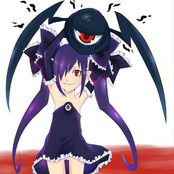 BEAKO