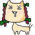 おりんりん