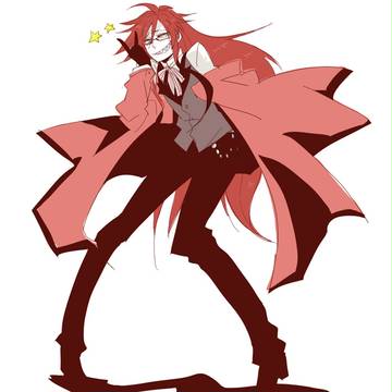 死神界の