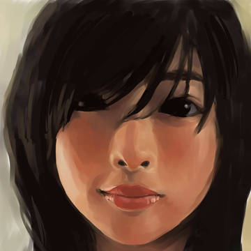 石原さとみさん