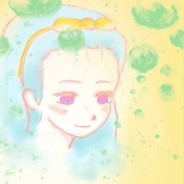 伊織