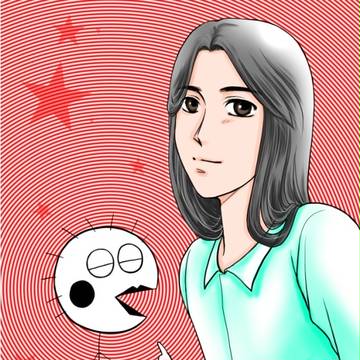 期待は記憶、気の毒だね