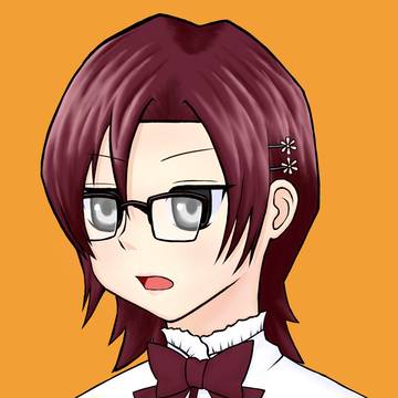 桐奈々美