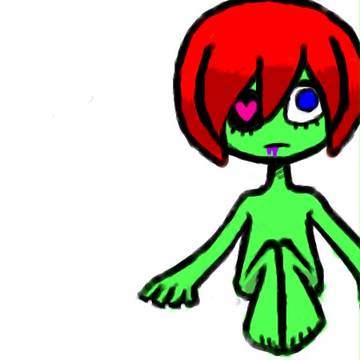 あの子