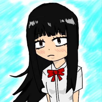 貞子