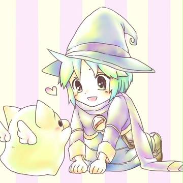 ヒヨコ愛でたい