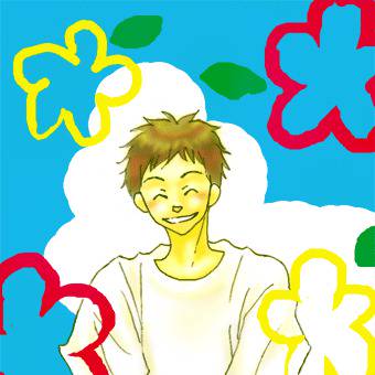 夏