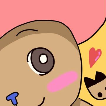 チョッパー