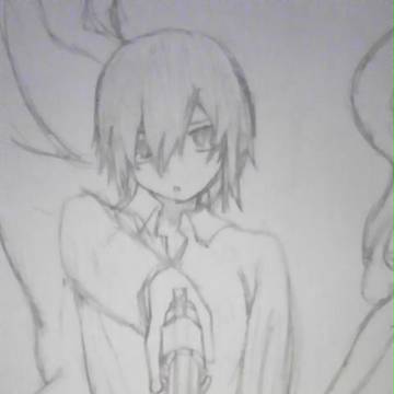 キノ