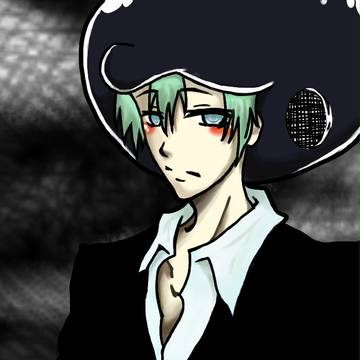 フラン