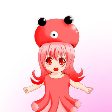 タコさんウインナー(修正)
