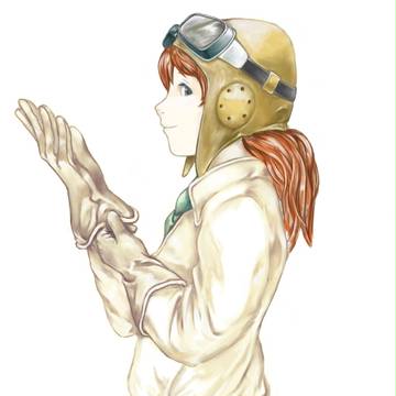 フィオ・ピッコロ