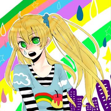 ニルギリ