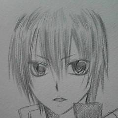 雲雀恭弥