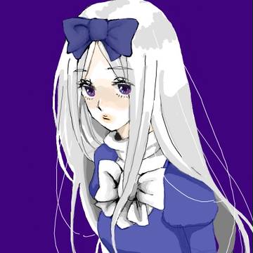 ナタリヤ