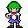 コロネちゃん