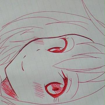 皆久しぶり!!!