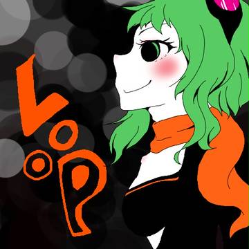 LOOP!!