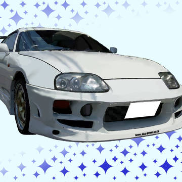 80supra