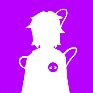 さとりん