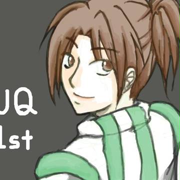 UQ1主。