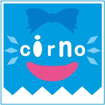 Cirno