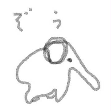 ぞう